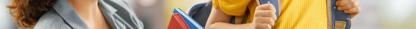 Empowering Minds: Unveiling the Benefits of Back-to-School Shopping