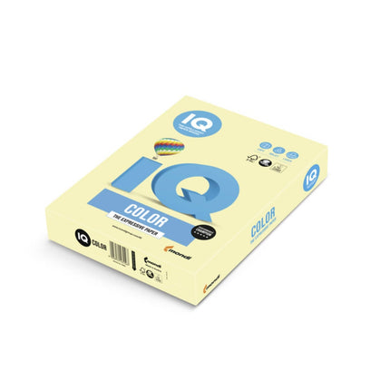 Collection image for: Paper