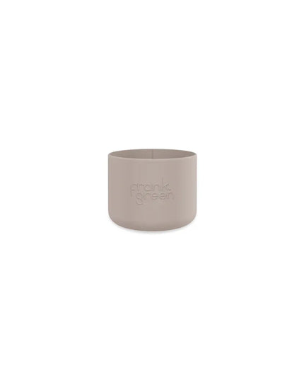 Frank Green Bumper Guard 595mL (Small)