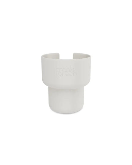 Frank Green Car Cup Holder Expander