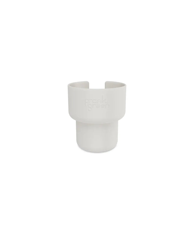 Frank Green Car Cup Holder Expander