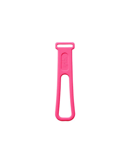 Frank Green Bottle Strap