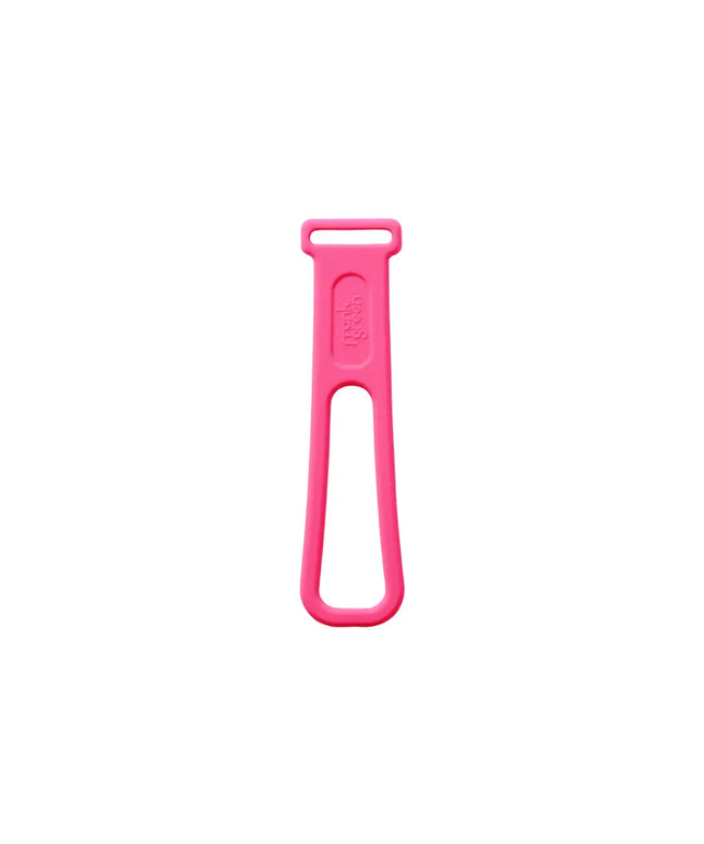 Frank Green Bottle Strap