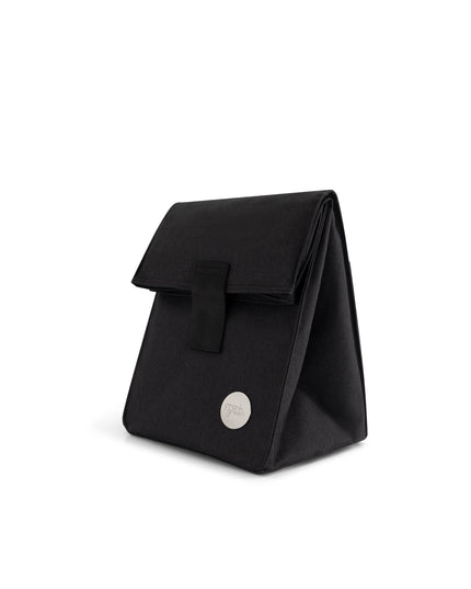 Frank Green Insulated Lunch Bag