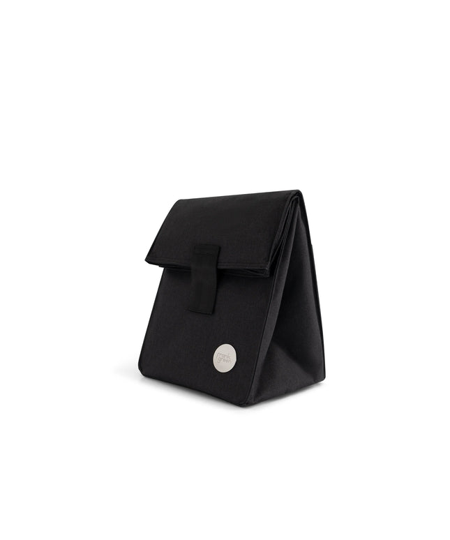 Frank Green Insulated Lunch Bag