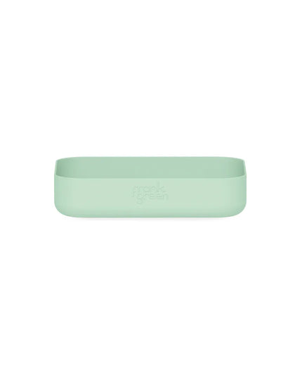 Frank Green Lunch Container Bumper Guard