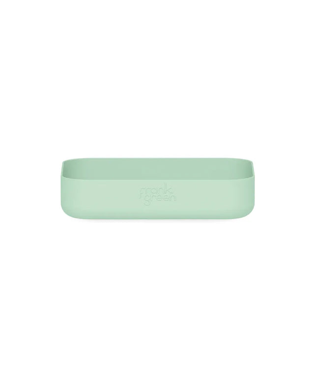 Frank Green Lunch Container Bumper Guard