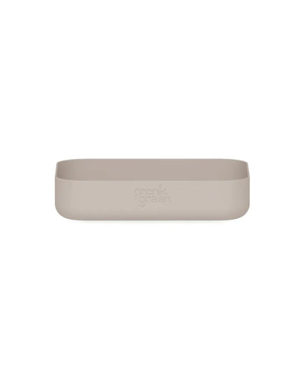Frank Green Lunch Container Bumper Guard