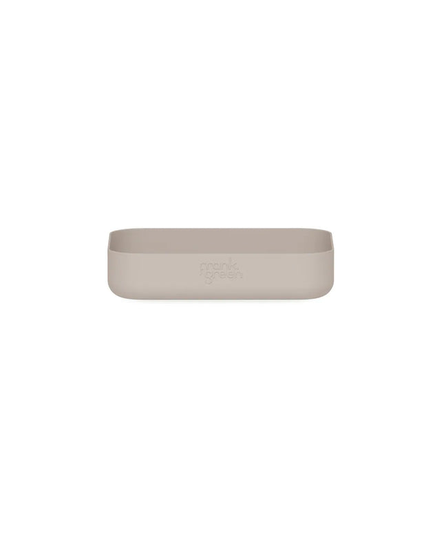Frank Green Lunch Container Bumper Guard