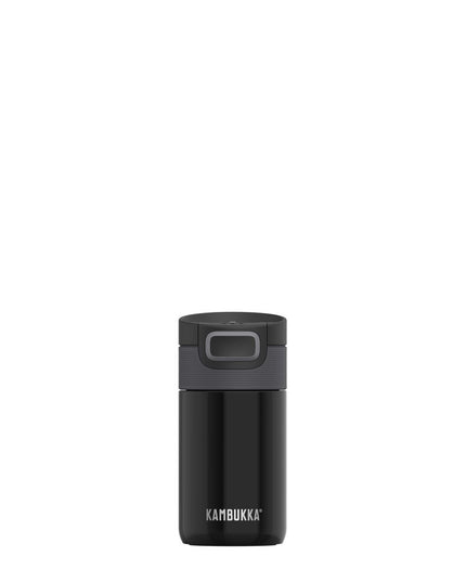 Kambukka Etna S/S Tumbler 300ml Assorted Colours