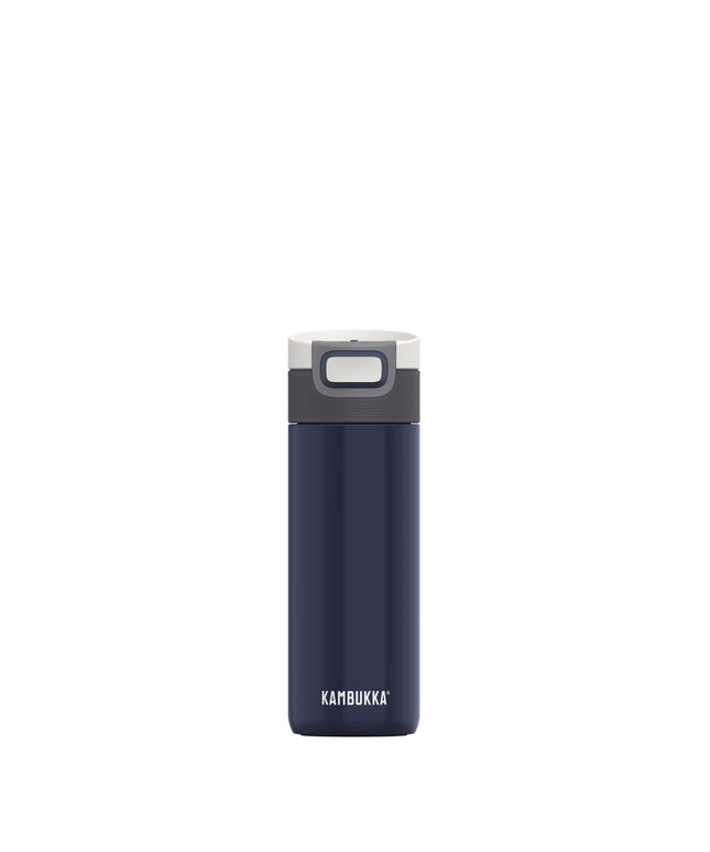 Kambukka Travel Mug ETNA 500ml Assorted Colours