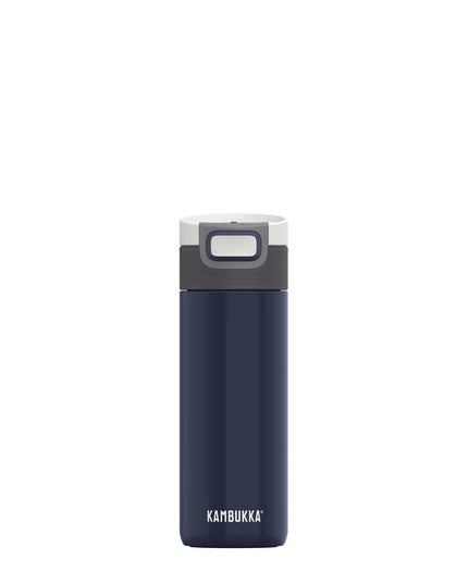 Kambukka Travel Mug ETNA 500ml Assorted Colours