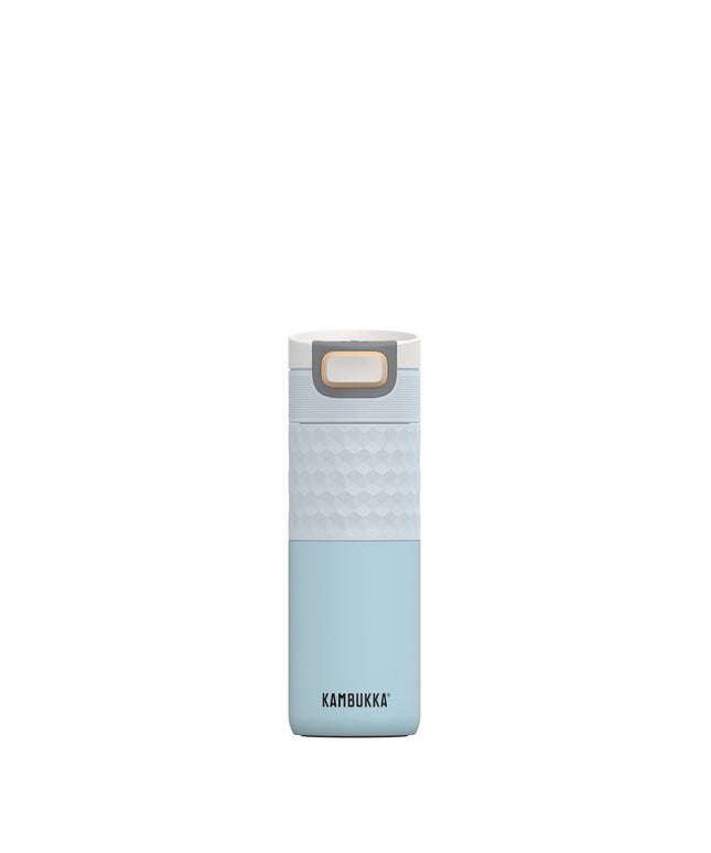 Kambukka Travel Mug ETNA 500ml Assorted Colours