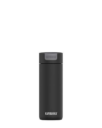 Kambukka Olympus S/S Tumbler 500ml (Assorted Colours)