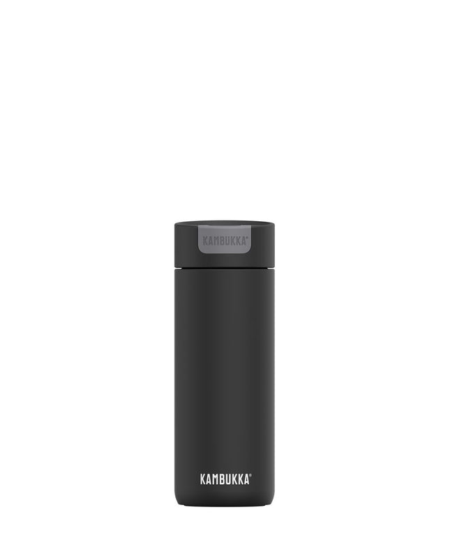 Kambukka Olympus S/S Tumbler 500ml (Assorted Colours)