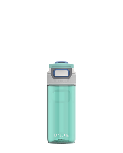 Kambukka ELTON Tritan Bottle 500ml (Assorted Colours)