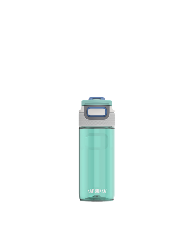 Kambukka ELTON Tritan Bottle 500ml (Assorted Colours)
