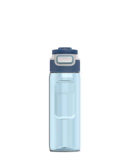 Kambukka ELTON Tritan Bottle 750ml (Assorted Colours)