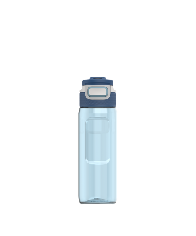 Kambukka ELTON Tritan Bottle 750ml (Assorted Colours)