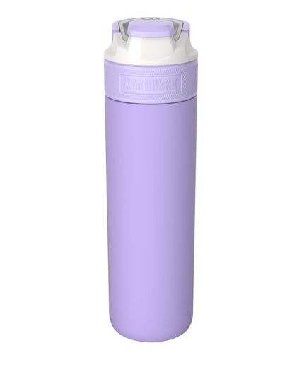 Kambukka Elton Insulated 3 In 1 Water Bottle 750ml