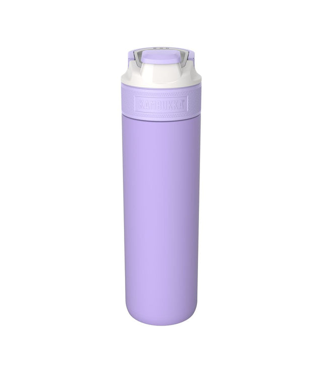 Kambukka Elton Insulated 3 In 1 Water Bottle 750ml