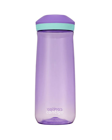 Contigo Kids/Tweenies Micah 591ml (Assorted Colours)
