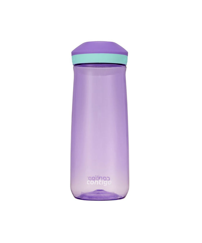 Contigo Kids/Tweenies Micah 591ml (Assorted Colours)