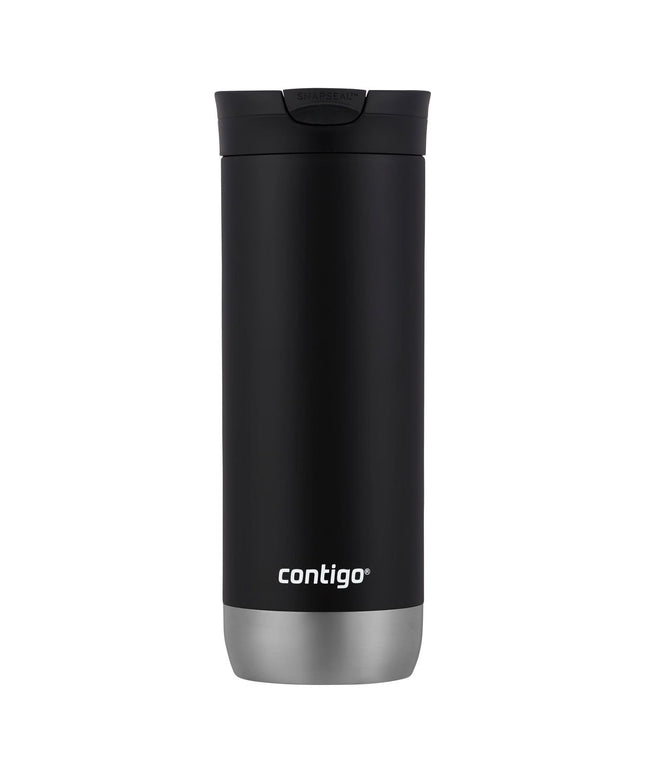 Contigo Huron Snapseal 473ml - Assorted Colours