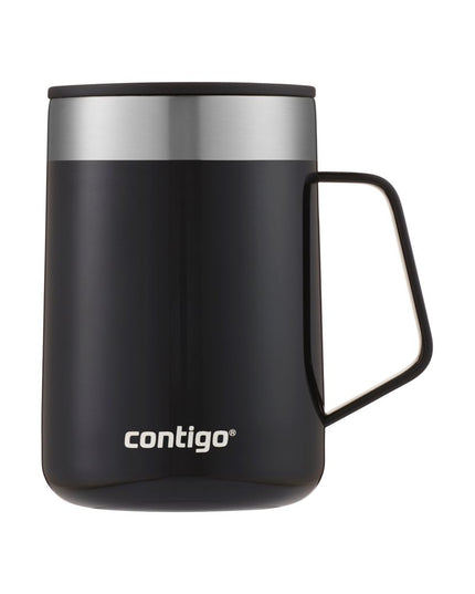Contigo Streeterville Mug 414ml (Assorted Colours)