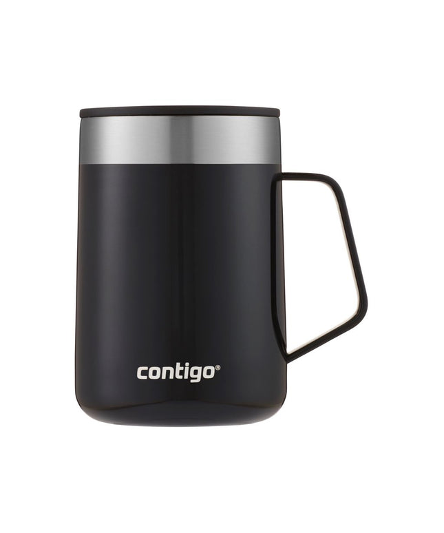 Contigo Streeterville Mug 414ml (Assorted Colours)
