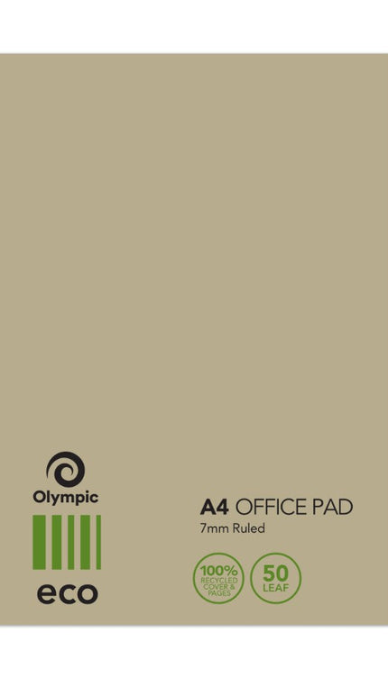 Collection image for: Exercise Books