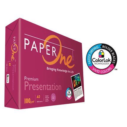 Collection image for: Office Supplies