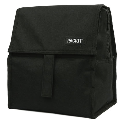 Collection image for: Lunchboxes