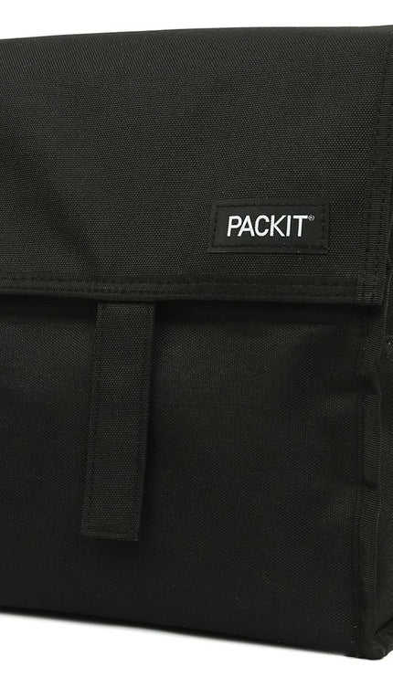 Collection image for: Lunchboxes