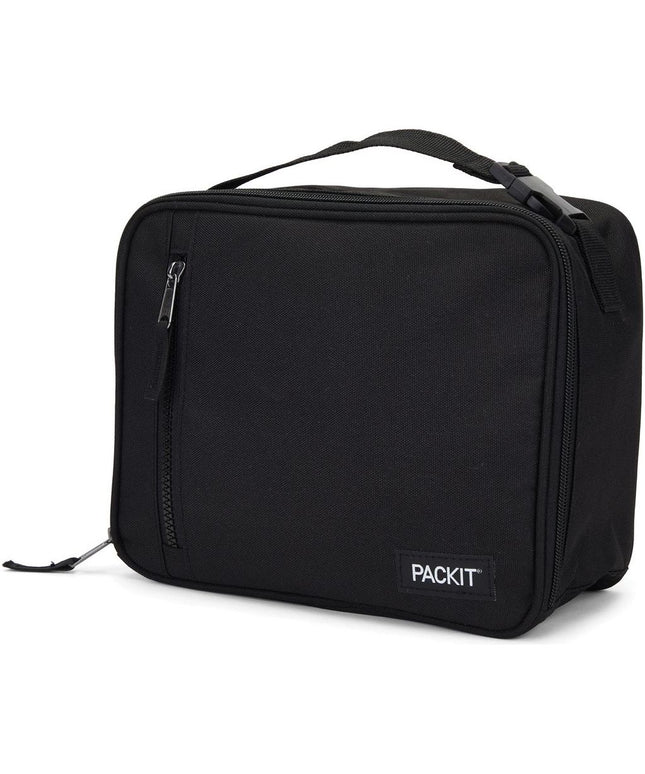 PackIt Freezable Classic Lunch Box (Assorted Colours)