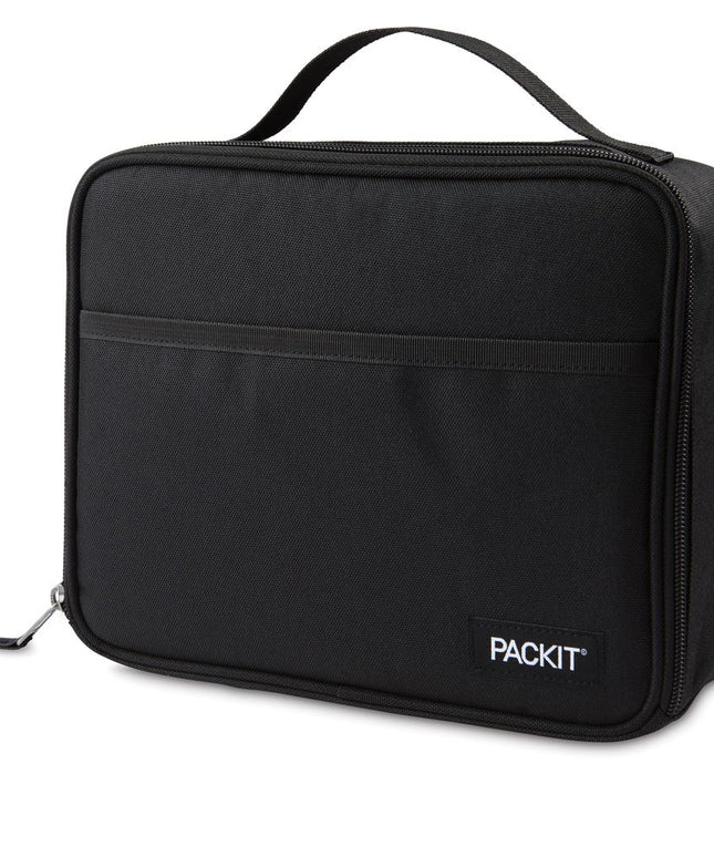 PackIt Freezable Classic Lunch Box (Assorted Colours)
