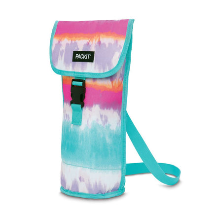 Collection image for: Wine Bags