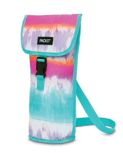 Freezable Napa Wine Bag