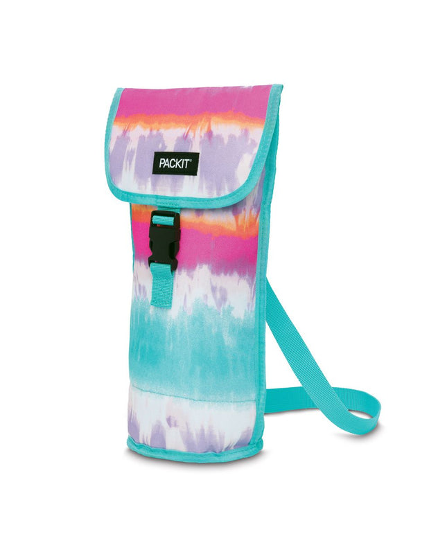 Freezable Napa Wine Bag