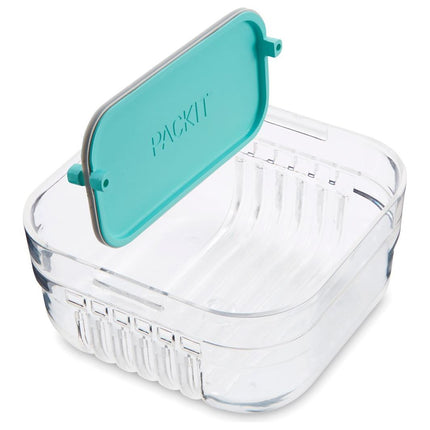 Collection image for: Food and Snack Containers