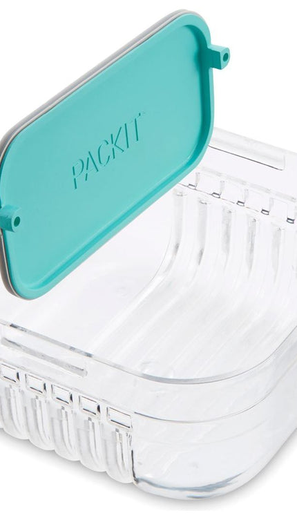 Collection image for: Food and Snack Containers