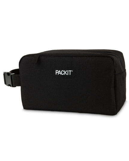 Packit Freezable Snack Box (Assorted Colours)