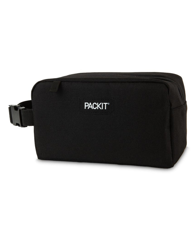 Packit Freezable Snack Box (Assorted Colours)