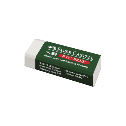 Collection image for: Erasers