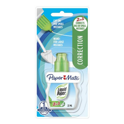 Collection image for: Liquid Paper/Correction Tape