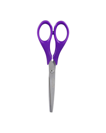Celco Scissors (Purple)