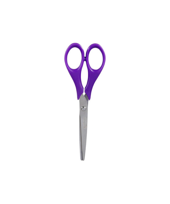Celco Scissors (Purple)