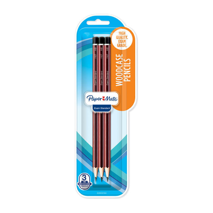 Collection image for: Pencil Case