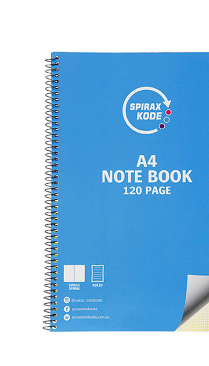 Collection image for: Class Sets