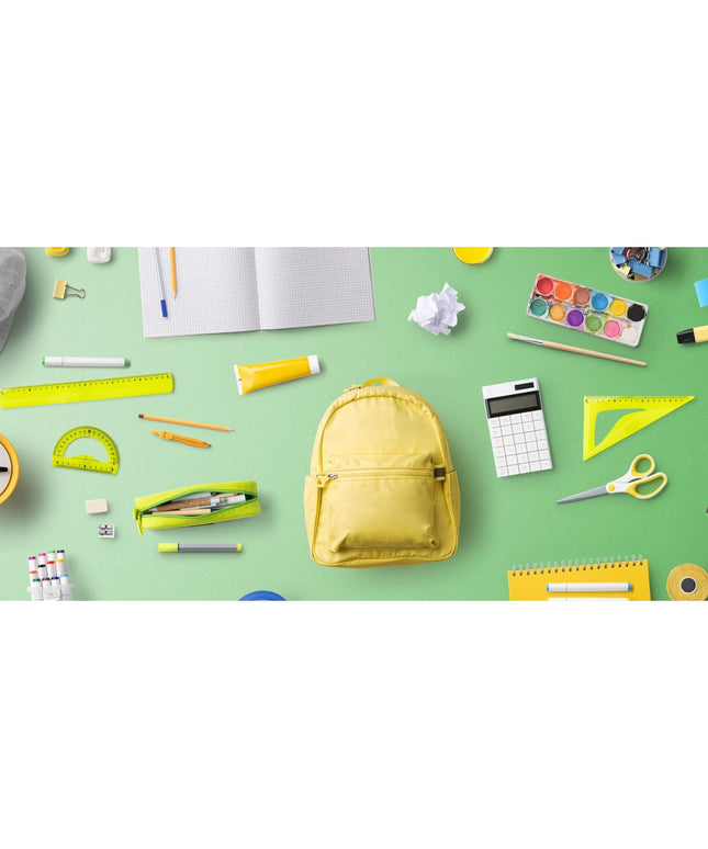 Lycee Condorcet Junior High School Maths List